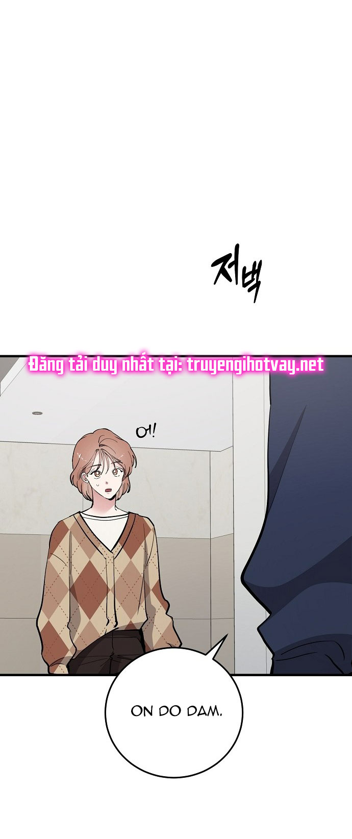 tân hôn mệt mỏi của trưởng phòng chapter 58.2 8