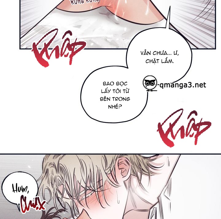 bạch quỷ chapter 3 36