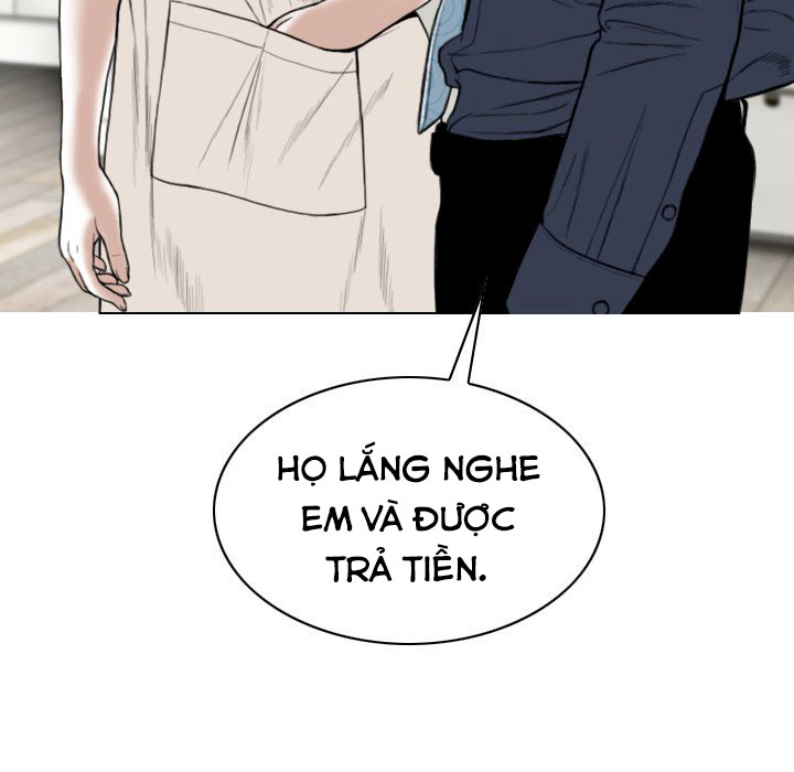 chỉ mình em chapter 6 147