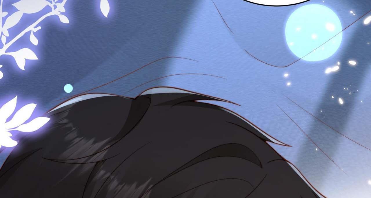 sau khi giả mất trí nhớ, tình địch nói tôi là bạn trai của hắn chapter 40 89