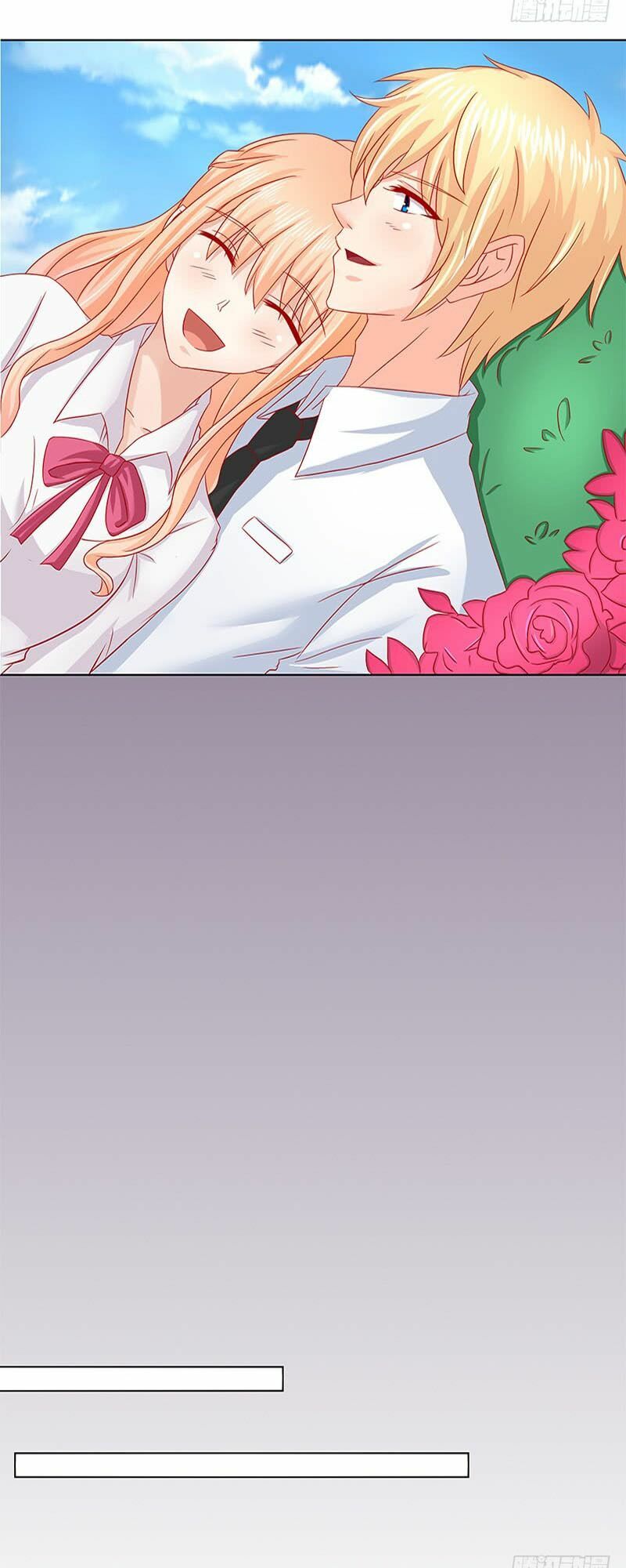 chồng già vợ trẻ trêu nhau hàng ngày chapter 17 7