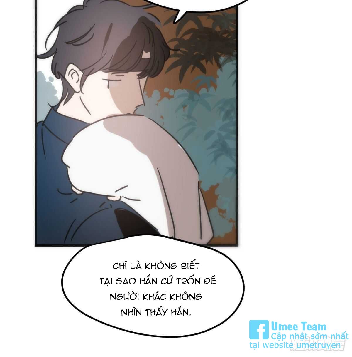 Bắt Lấy Ngao Ngao chapter 123 - Trang 33