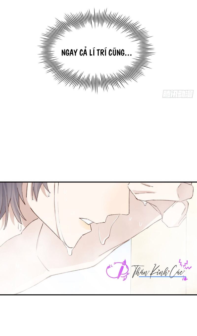 song vương chapter 34 4