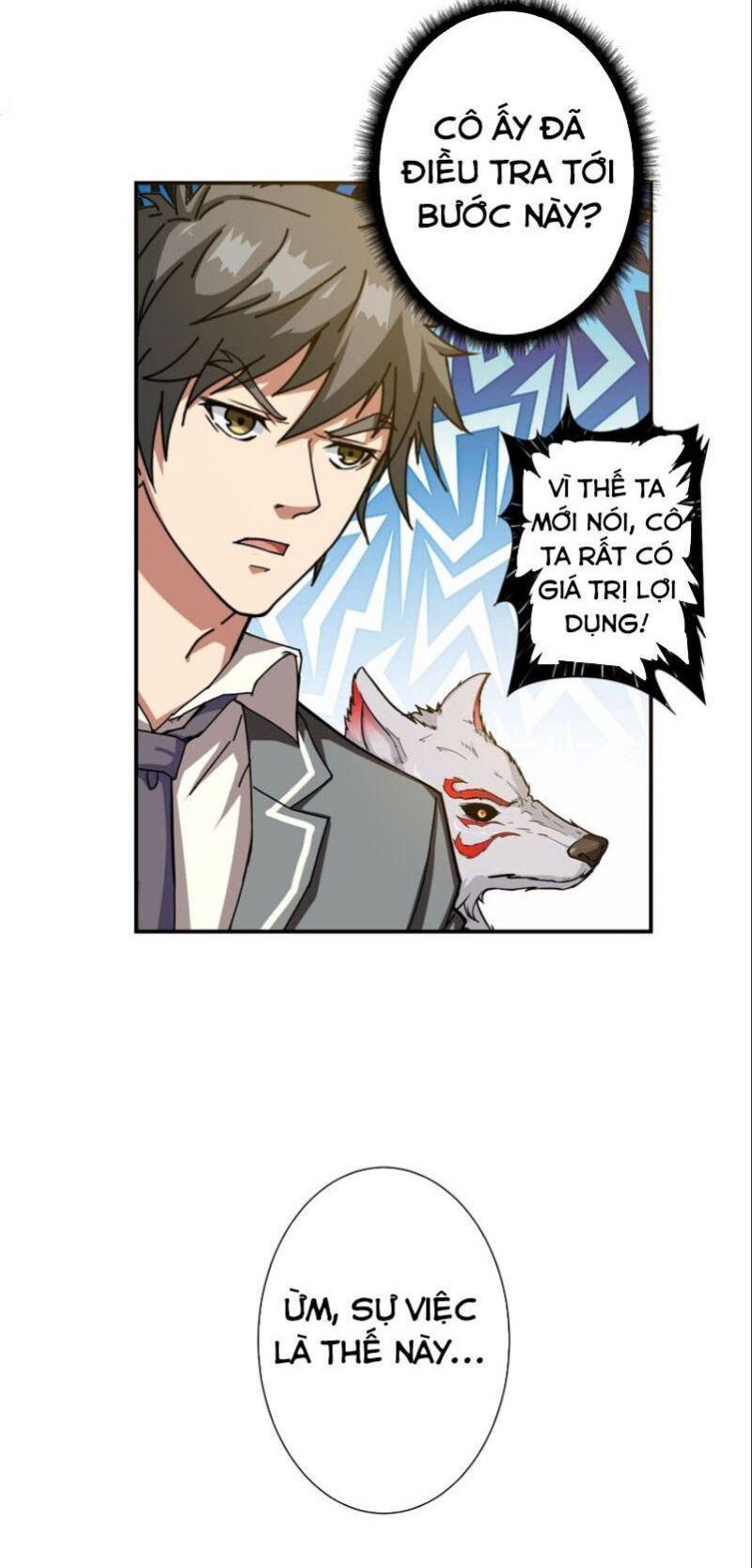 god slayer chapter 48 36