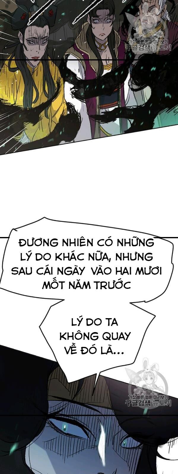 kiếm sĩ bất bại chapter 42 51