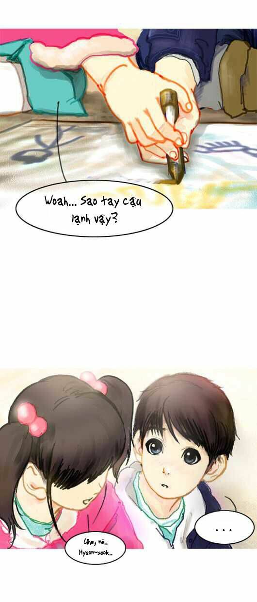 pink lady chapter 7 4