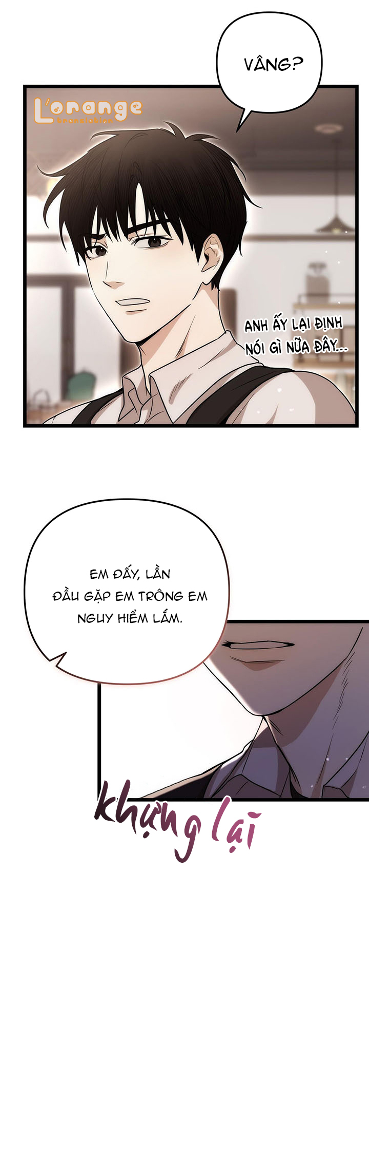 zero day attack chapter 2 14