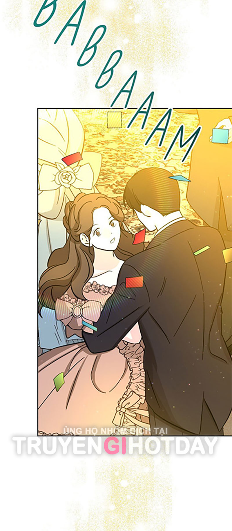 ngã rẽ định mệnh chapter 10.2 8