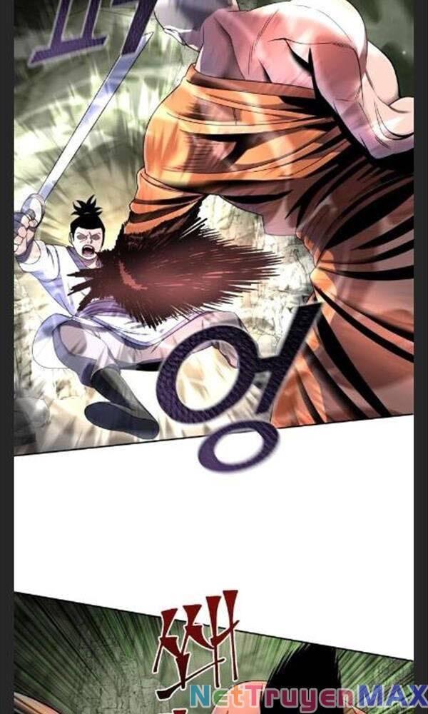 con trai út nhà ha buk paeng chapter 38 32