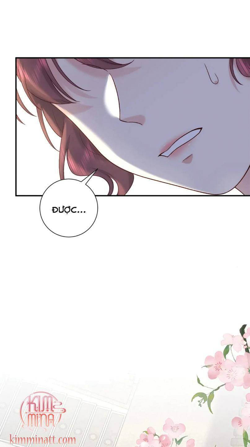 bát phu lâm môn chapter 57 22