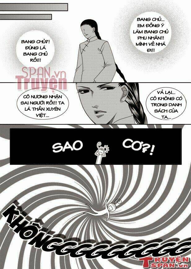xuyên việt thiên hạ chapter 3 15