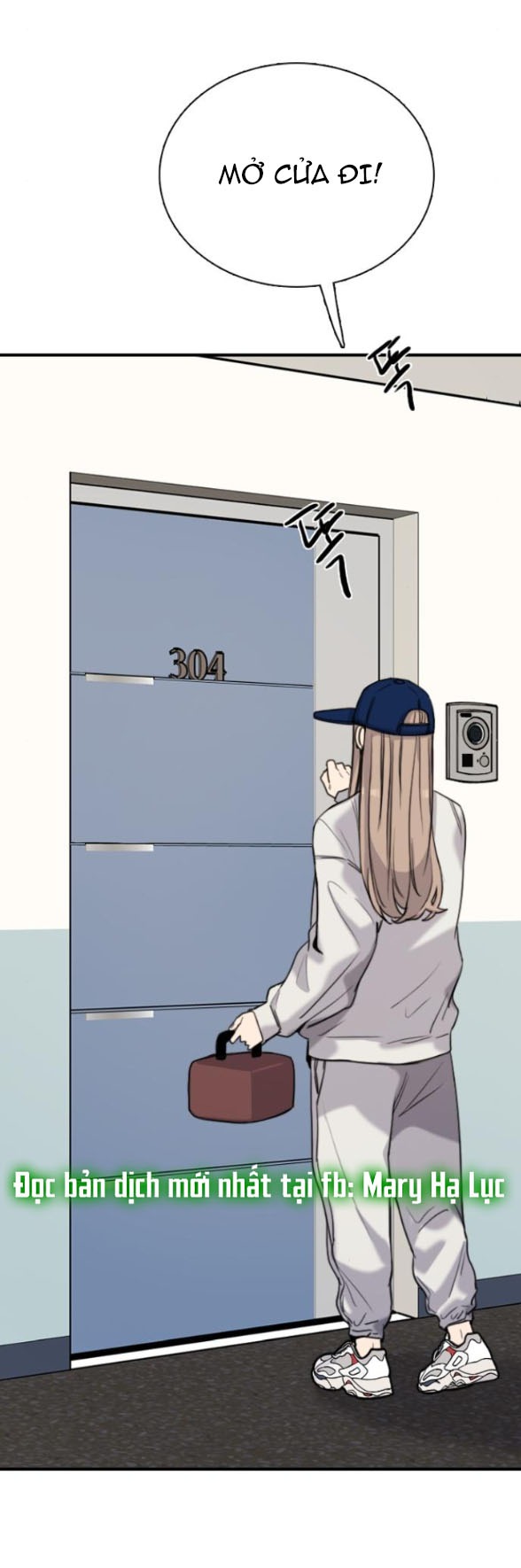 I'm fine thank you, and you? chapter 2.1 54