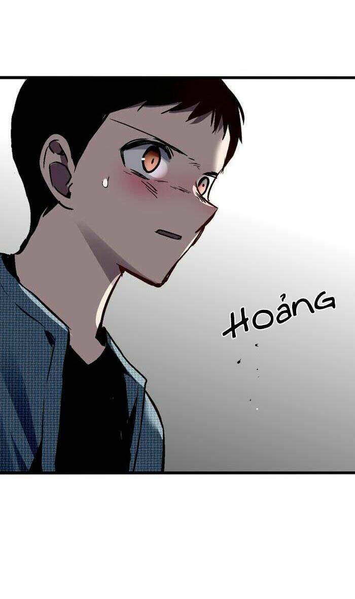 người máy hủy diệt chapter 85 24