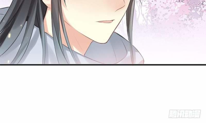 nữ thần đại nhân sáo lộ đa chapter 7 12