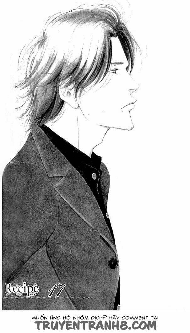 antique bakery chapter 17 5