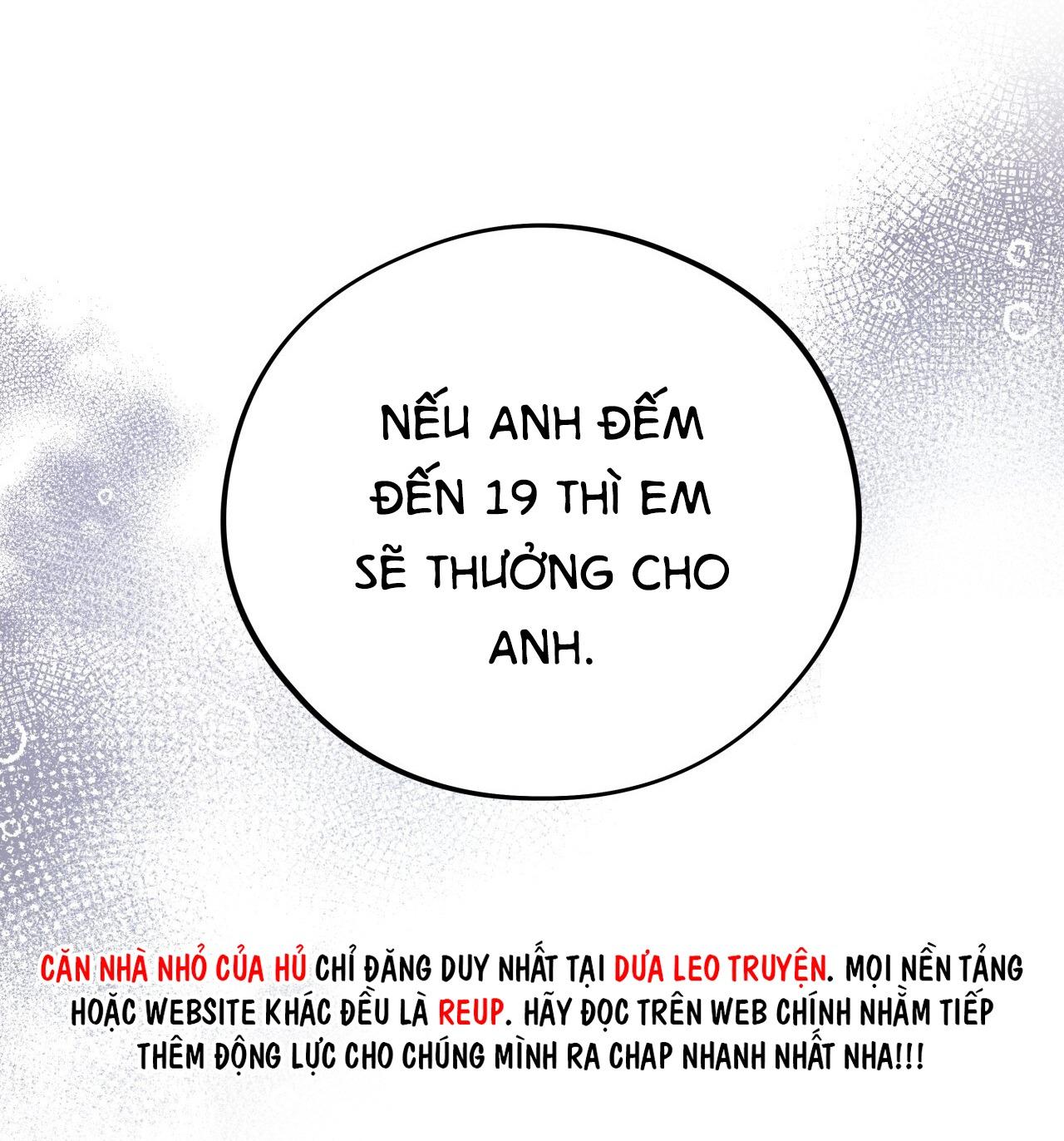 MẬT GẤU chapter 41