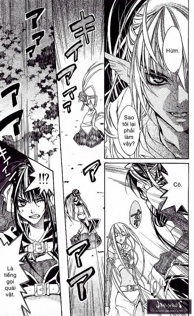 superior chapter 5.2 8