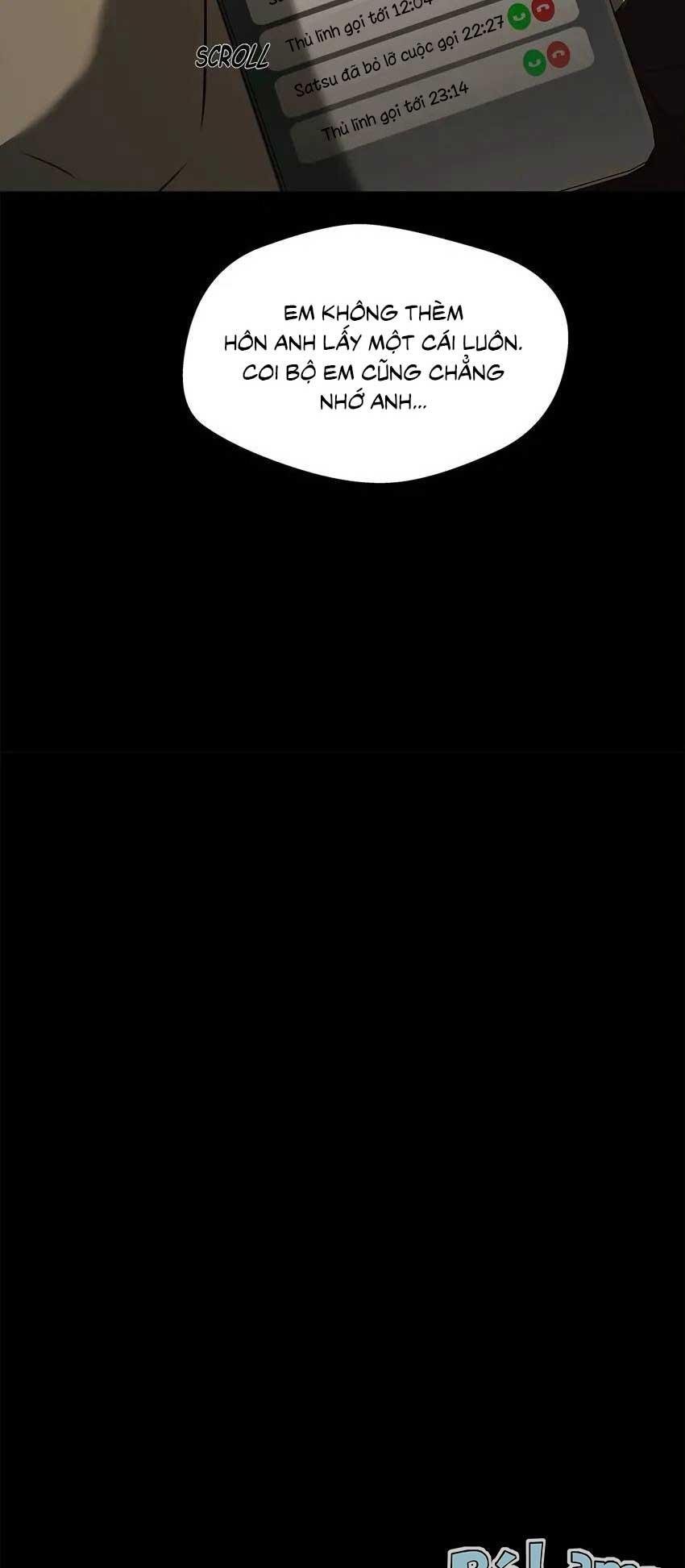 love murder basketball chapter 48 44