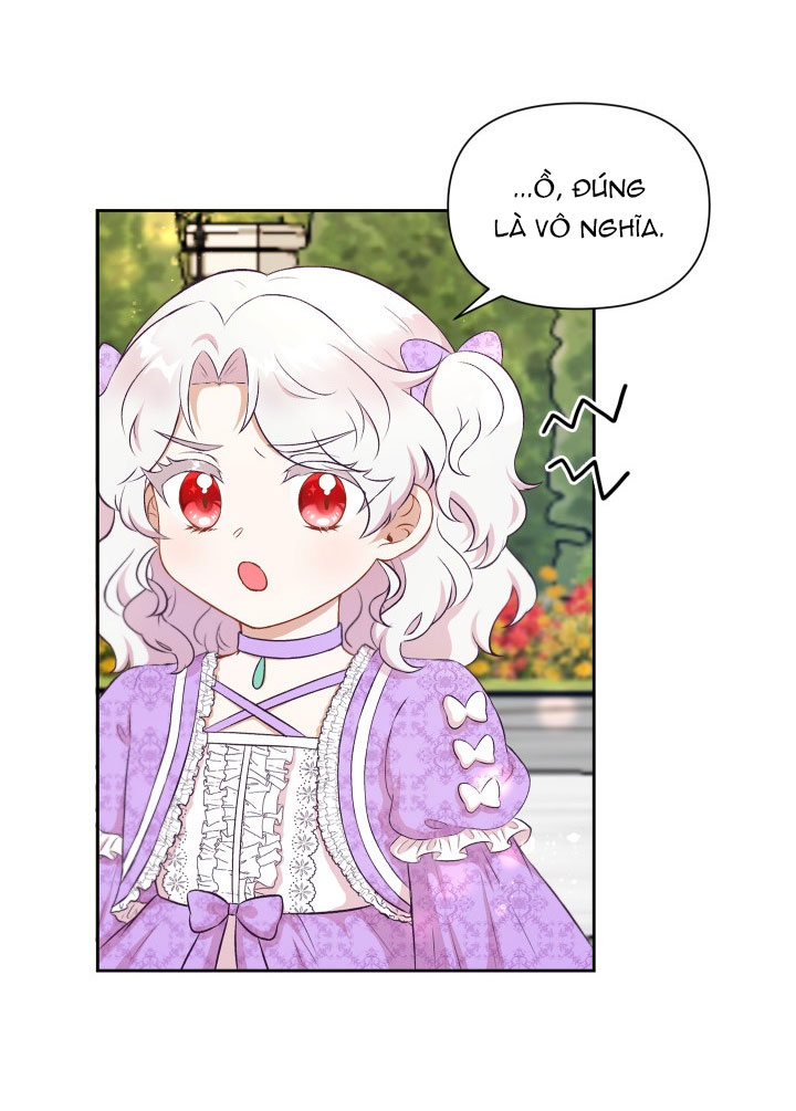 ác nữ công chúa chapter 14 41