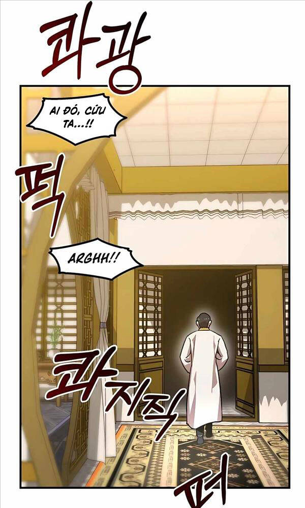 hiệp sĩ xương khô chapter 3 80