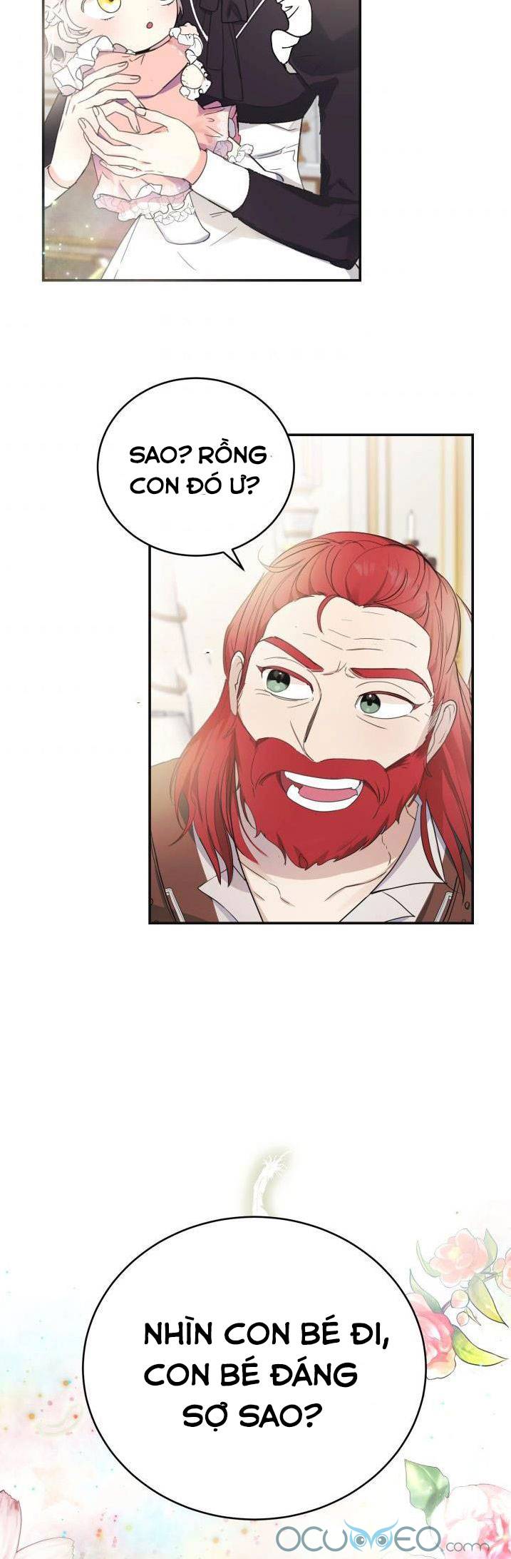 đứa con của rồng chapter 6 5