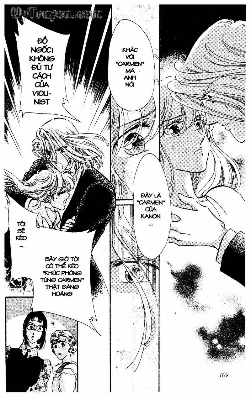 kanon - hoa âm chapter 2 109