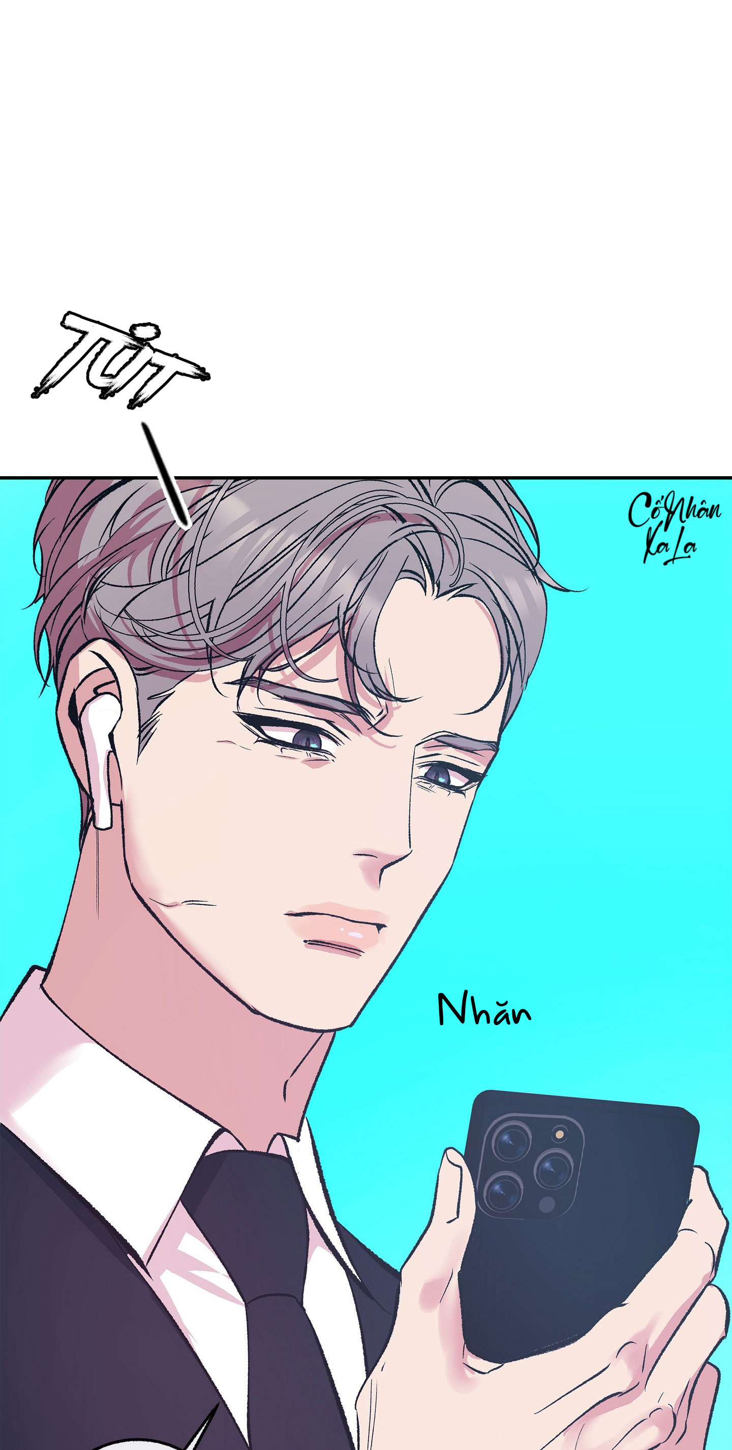 nâng cấp chapter 6 44