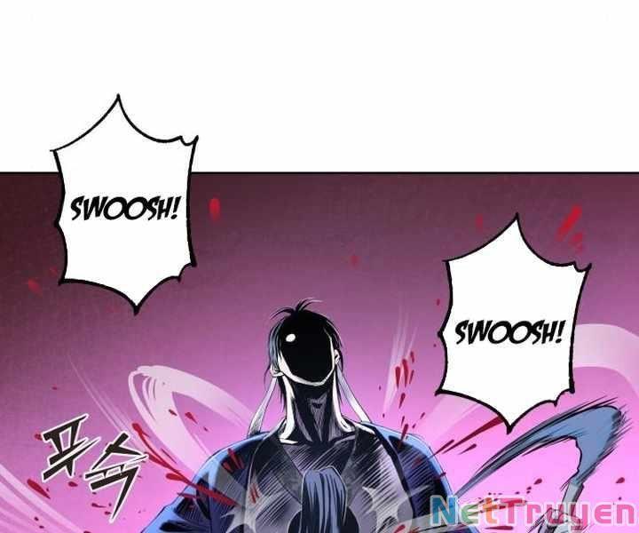 con trai út nhà ha buk paeng chapter 25 156