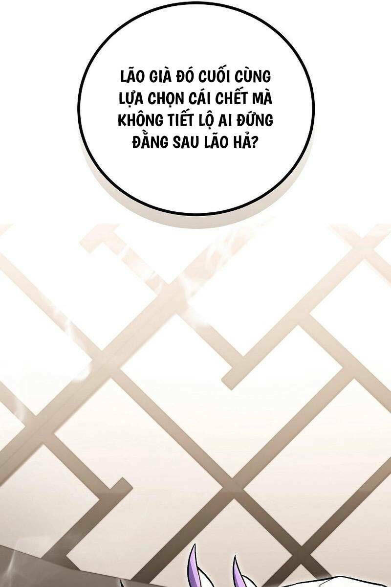 tư mã song hiệp chapter 8 54