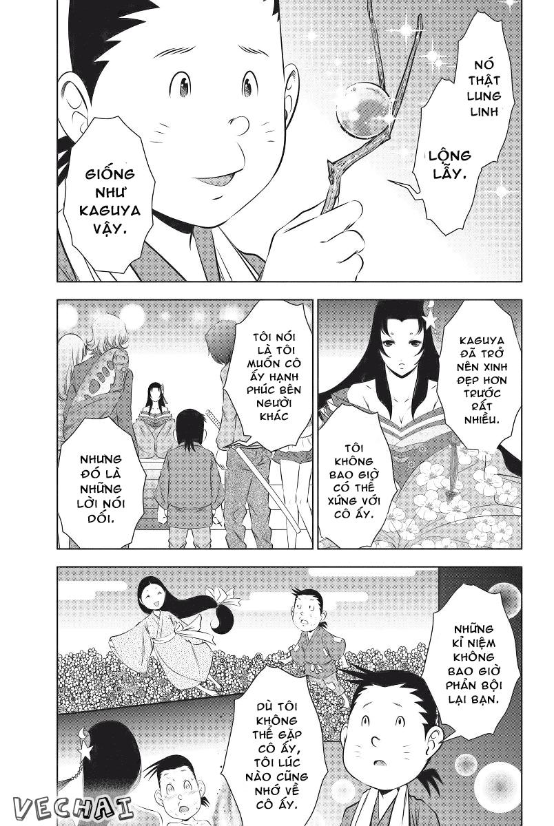 blackout chapter 39 9