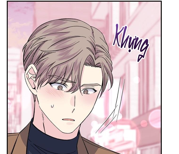 vị ngọt đôi môi chapter 55 31