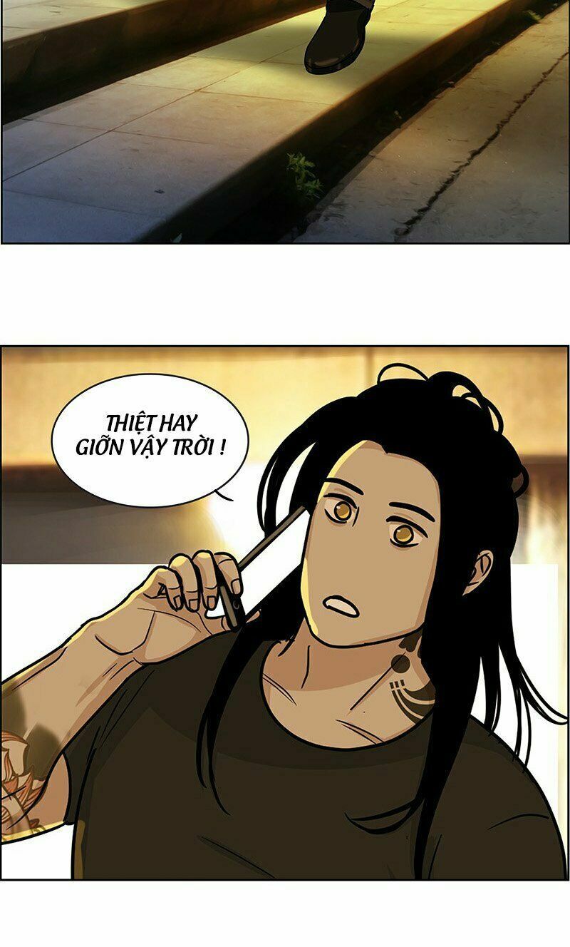 nửa đêm ở poppy land chapter 5 59