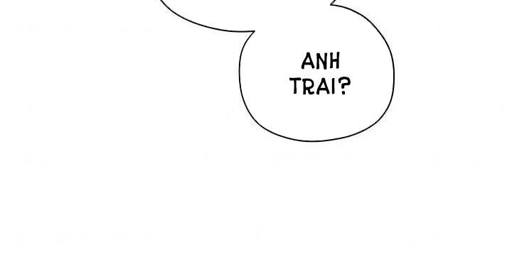 CHITRA chapter 114.2 32