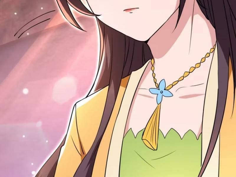 trăm tuổi mở hệ thống: con hiền cháu ngoan quỳ khắp núi! chapter 25 72