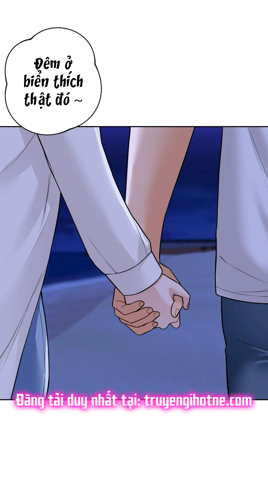 [18+] không là bạn bè chapter 47.2 30