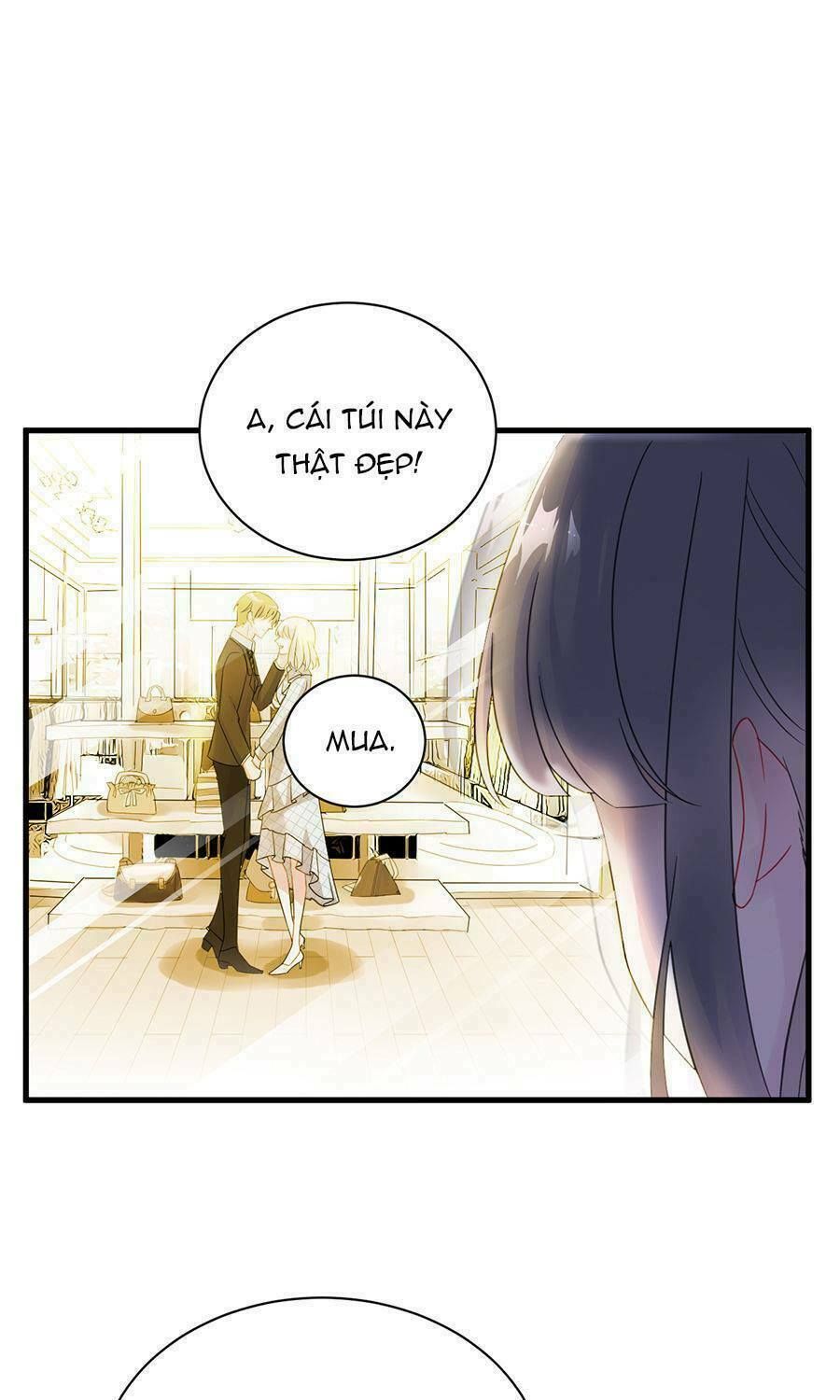 chọc tới chủ tịch tổng tài 2 chapter 54 25