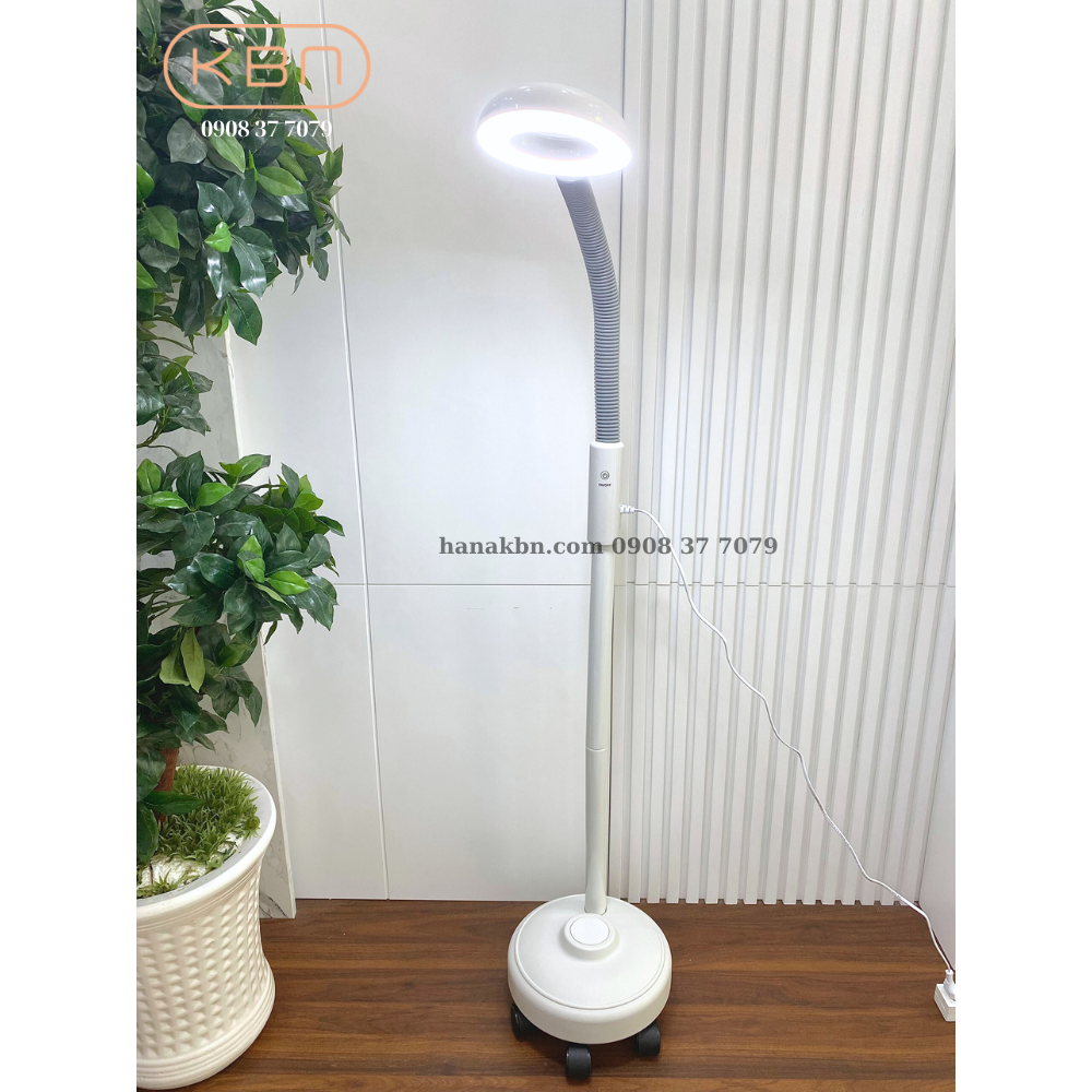 Đèn Lup Led 787 Đài Loan Chính Hãng - Đèn Dành Cho Spa