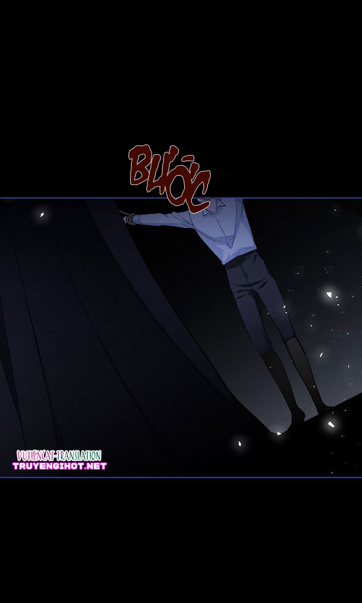 thanh tra của muiella chapter 127 53