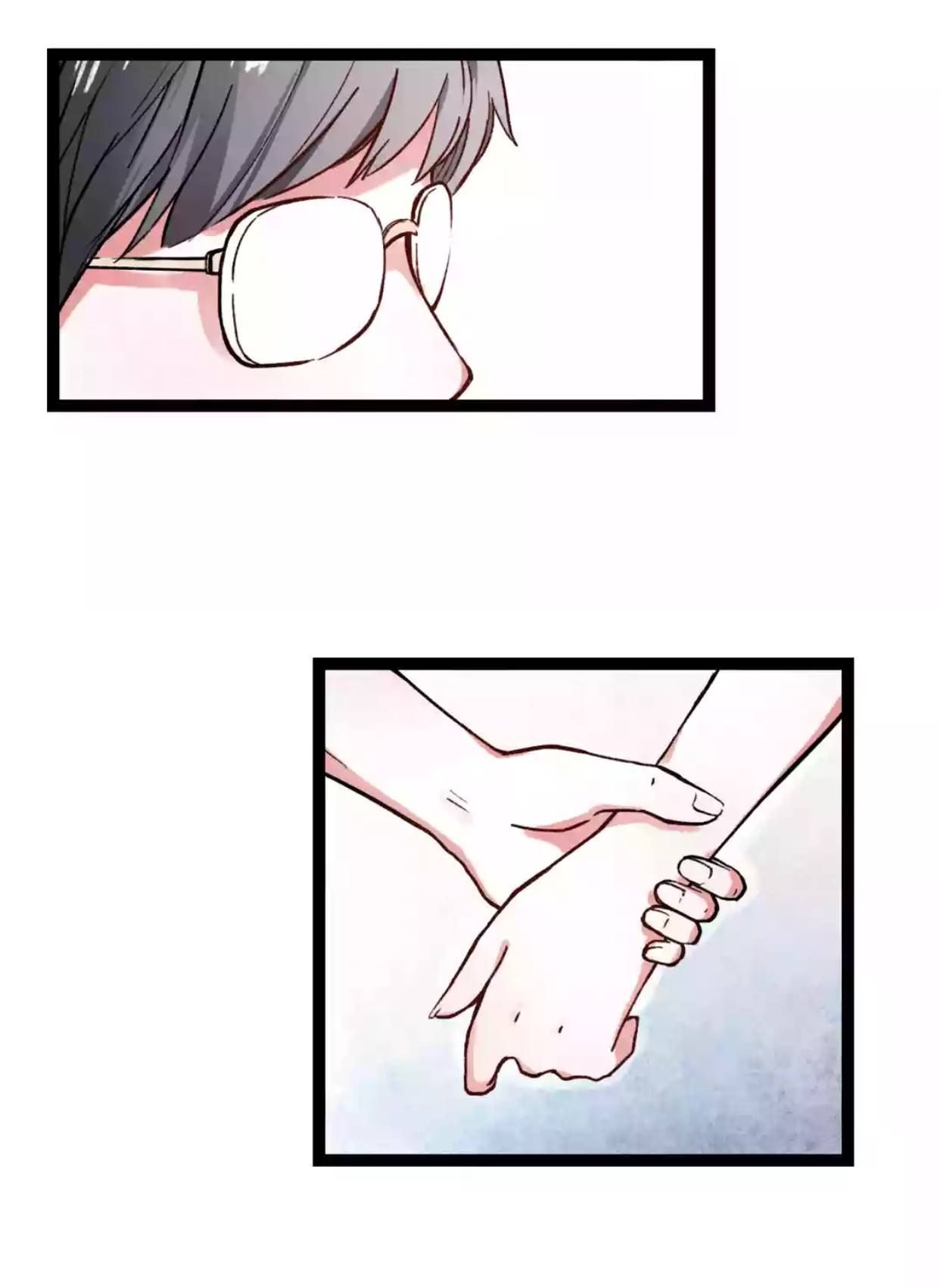 Cậu Đã Từng Yêu Tôi chapter 23 - Trang 30