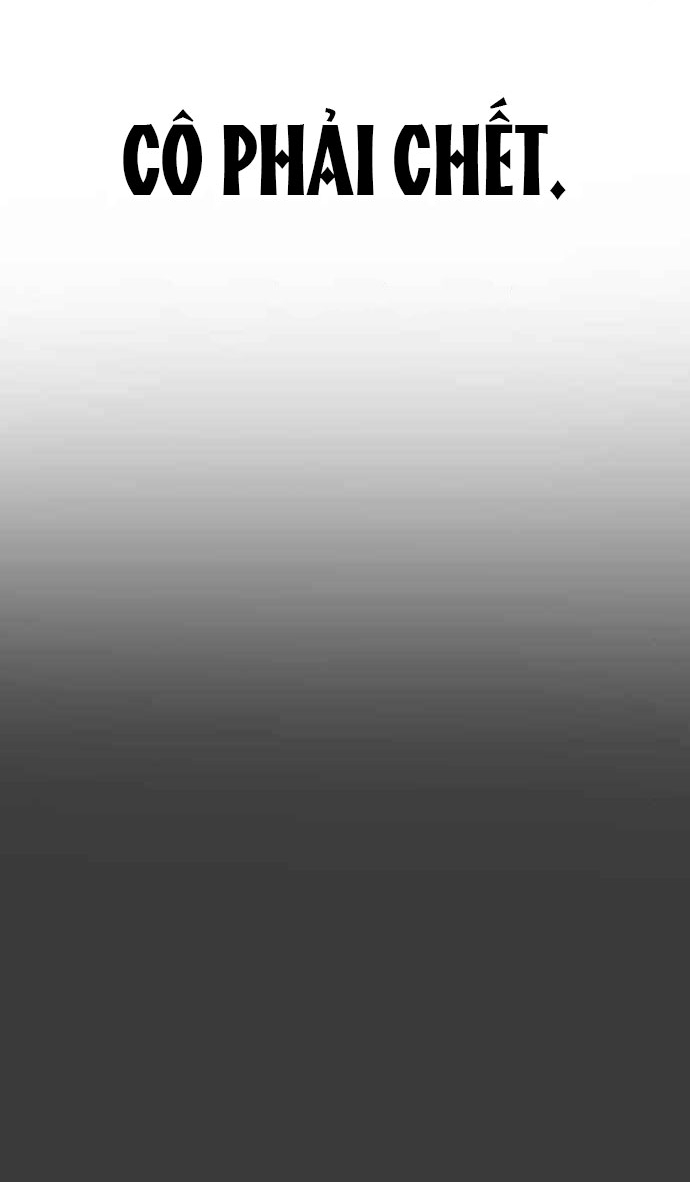 bạch huyết - white blood chapter 84 11