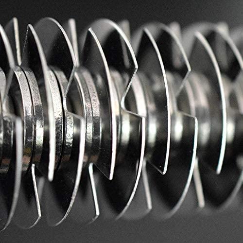 Bánh pizza pizza con lăn cắt tay cầm bánh xe đẩy bánh xe lattice bánh xe cho bánh quy pizza bánh quy bánh quy cookie