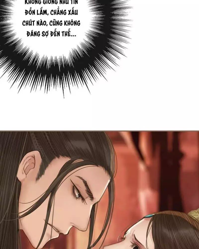 nô lệ câm chapter 1.2 47