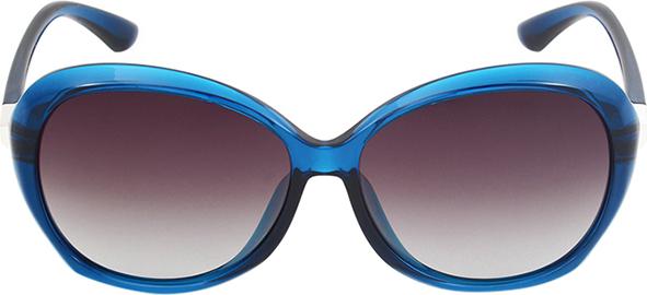Kính mát nữ PARIM 11014 thời trang (size 59/14/144)