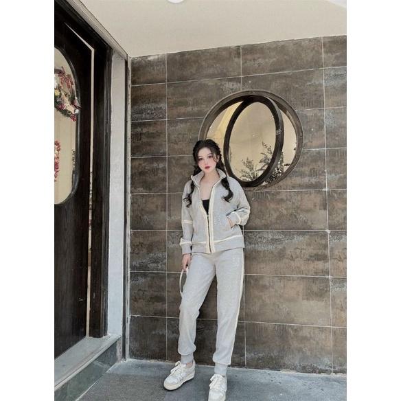 Set nhung tăm siêu hot