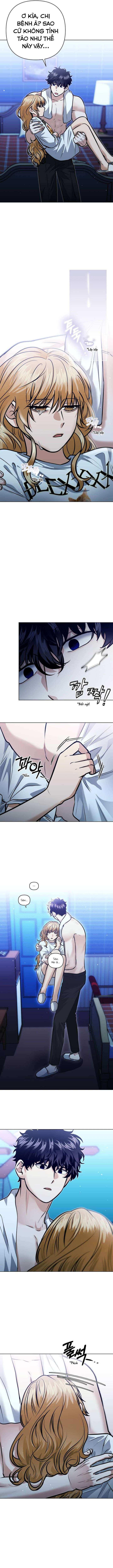 xin người đừng quên chapter 59 6