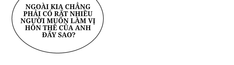 tình yêu trong thù hận chapter 10 30