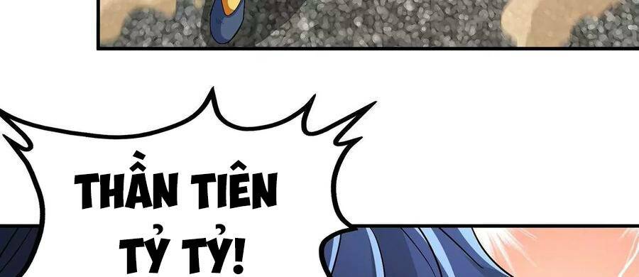 bản kiếm tiên tuyệt không làm nô chapter 38 4