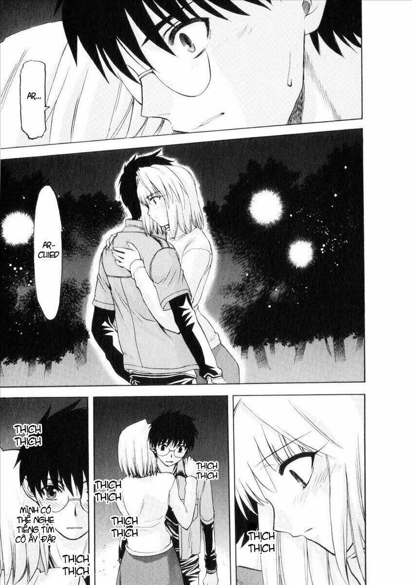 lunar legend tsukihime chapter 41 21