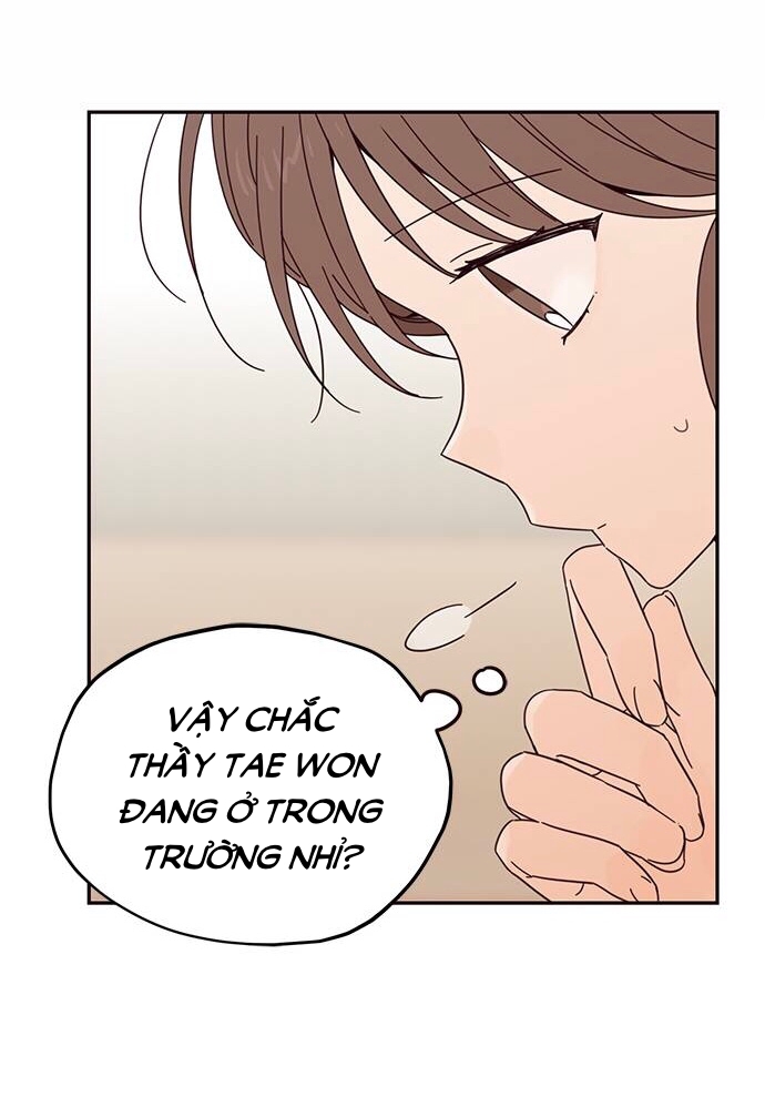 sợi chỉ nhân duyên của sarang chapter 10 51