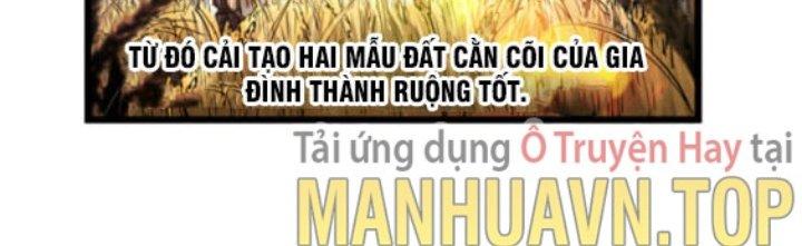 máy mô phỏng nhân sinh của lữ bố chapter 3 98